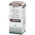 Тизоптан