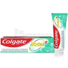 Зубная паста Colgate Total 12 Professional clean