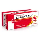 Комбиспазм®