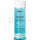 PHARMA HYALURON МИЦЕЛЛЯРНАЯ ВОДА