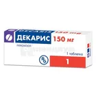 Декарис