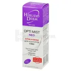 OPTI MIST NEO КРЕМ-ФЛЮИД ДЛЯ КОНТУРА ГЛАЗ серии HIRUDO DERM ANTI AGE