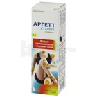 Аргетт Спрей