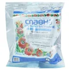 ЗЕРКАЛО ВАГИНАЛЬНОЕ "СЛАВНА®" СТЕРИЛЬНОЕ
