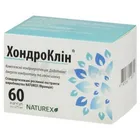Хондроклин