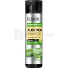 ШАМПУНЬ РЕКОНСТРУКЦИЯ ДЛЯ ВОЛОС серии "Dr.SANTE ALOE VERA"