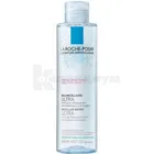 МИЦЕЛЛЯРНЫЙ РАСТВОР ДЛЯ ГИПЕРЧУВСТВИТЕЛЬНОЙ КОЖИ ЛИЦА тм"La Roche Posay"