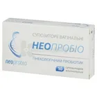 НЕОПРОБИО