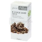 ФИТОЧАЙ "ИСЛАНДСКИЙ МОХ" тм "NATURALIS"