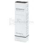 ЗУБНАЯ ПАСТА DENTISSIMO PRO-WHITENING