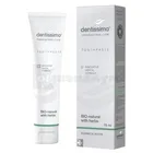 ЗУБНАЯ ПАСТА DENTISSIMO BIO-NATURAL WITH HERBS