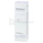 ЗУБНАЯ ПАСТА DENTISSIMO COMPLETE CARE