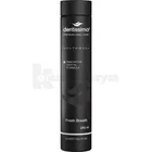 ОПОЛАСКИВАТЕЛЬ ДЛЯ РТА DENTISSIMO FRESH BREATH