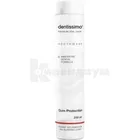 ОПОЛАСКИВАТЕЛЬ ДЛЯ РТА DENTISSIMO GUM PROTECTION