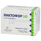 ЛАКТОФОР-10