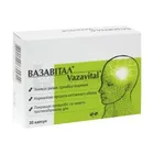 Вазавитал®