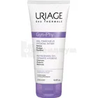 URIAGE ГЕЛЬ ДЛЯ ИНТИМНОЙ ГИГИЕНЫ ЖИН-ФИ