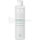 SVR ФИЗИОПЮР ОЧИЩАЮЩАЯ МИЦЕЛЛЯРНАЯ ВОДА тм "Laboratoires SVR"