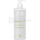 SVR СЕБИАКЛЕР ОЧИЩАЮЩАЯ МИЦЕЛЛЯРНАЯ ВОДА тм "Laboratoires SVR"