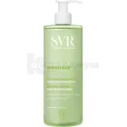 SVR СЕБИАКЛЕР ОЧИЩАЮЩИЙ ГЕЛЬ тм "Laboratoires SVR"