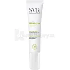 SVR СЕБИАКЛЕР ЦИКАПИЛ тм "Laboratoires SVR"