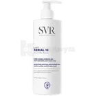SVR КСЕРИАЛЬ 10 КОСМЕТИЧЕСКОЕ МОЛОЧКО "УВЛАЖНЕНИЕ И КОМФОРТ 24 ЧАСА" тм "Laboratoires SVR"