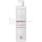 SVR СЕНСИФИН AR ОЧИЩАЮЩАЯ МИЦЕЛЛЯРНАЯ ВОДА тм "Laboratoires SVR"