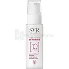 SVR СЕНСИФИН КРЕМ тм "Laboratoires SVR"