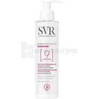 SVR СЕНСИФИН ОЧИЩАЮЩИЙ КРЕМ-ГЕЛЬ тм "Laboratoires SVR"