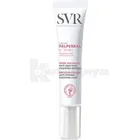 SVR ТОПИАЛИС ПАЛЬПЕБРАЛ КРЕМ УСПОКАИВАЮЩИЙ ДЛЯ ВЕК тм "Laboratoires SVR"