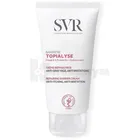 SVR ТОПИАЛИС КРЕМ-БАРЬЕР тм "Laboratoires SVR"