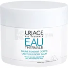 URIAGE EAU THERMALE ТАЮЩИЙ БАЛЬЗАМ ДЛЯ ТЕЛА