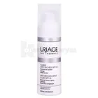URIAGE ДЕПИДЕРМ SPF 15 ЭМУЛЬСИЯ ПРОТИВ ПИГМЕНТНЫХ ПЯТЕН