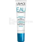 URIAGE EAU THERMALE УВЛАЖНЯЮЩИЙ КРЕМ ДЛЯ КОНТУРА ГЛАЗ