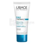 URIAGE EAU THERMALE ЛЕГКИЙ УВЛАЖНЯЮЩИЙ КРЕМ