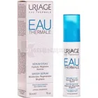 URIAGE EAU THERMALE УВЛАЖНЯЮЩАЯ СЫВОРОТКА