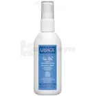 URIAGE BEBE ПЕРВЫЙ СПРЕЙ Cu-Zn+