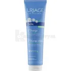 URIAGE BEBE ПЕРВЫЙ УХОД ЗАЩИТНЫЙ КРЕМ ДЛЯ ЗОНЫ ПОДГУЗНИКОВ
