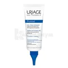 URIAGE ПРУРИСЕД ГЕЛЬ
