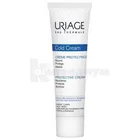 URIAGE КОЛД КРЕМ