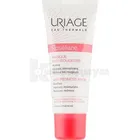 URIAGE РОЗЕЛЬЯН МАСКА