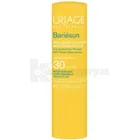 URIAGE БАРЬЕСАН СОЛНЦЕЗАЩИТНЫЙ СТИК ДЛЯ ГУБ SPF 30