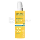 URIAGE БАРЬЕСАН СОЛНЦЕЗАЩИТНЫЙ СПРЕЙ SPF 30