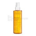 URIAGE БАРЬЕСАН СОЛНЦЕЗАЩИТНЫЙ СПРЕЙ SPF 50+ ДЛЯ ДЕТЕЙ