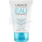 URIAGE КРЕМ ДЛЯ РУК