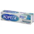 КРЕМ ДЛЯ ФИКСАЦИИ ЗУБНЫХ ПРОТЕЗОВ КОРЕГА® ЭКСТРА СИЛЬНЫЙ НЕЙТРАЛЬНЫЙ ВКУС