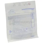 ПЕРЧАТКИ ЛАТЕКСНЫЕ ХИРУРГИЧЕСКИЕ СТЕРИЛЬНЫЕ БЕЗ ПУДРЫ ENCORE® Latex Ortho