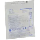ПЕРЧАТКИ ЛАТЕКСНЫЕ ХИРУРГИЧЕСКИЕ СТЕРИЛЬНЫЕ БЕЗ ПУДРЫ ENCORE® Latex Ortho