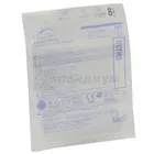 ПЕРЧАТКИ ЛАТЕКСНЫЕ ХИРУРГИЧЕСКИЕ СТЕРИЛЬНЫЕ БЕЗ ПУДРЫ ENCORE® Latex Ortho