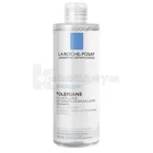 МИЦЕЛЛЯРНЫЙ РАСТВОР ДЛЯ ЧУВСТВИТЕЛЬНОЙ КОЖИ ЛИЦА тм"La Roche Posay"